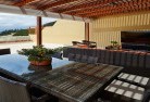 Mortonpergolas-1.jpg; ?>