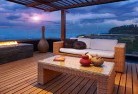 Mortonpergolas-2.jpg; ?>