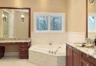 Mortonskylight-replacements-3.jpg; ?>